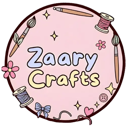 zaarycrafts.com