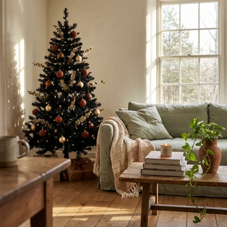 10 Most Expensive Real & Fake Christmas Trees: A Complete Guide with Gorgeous Inspirations