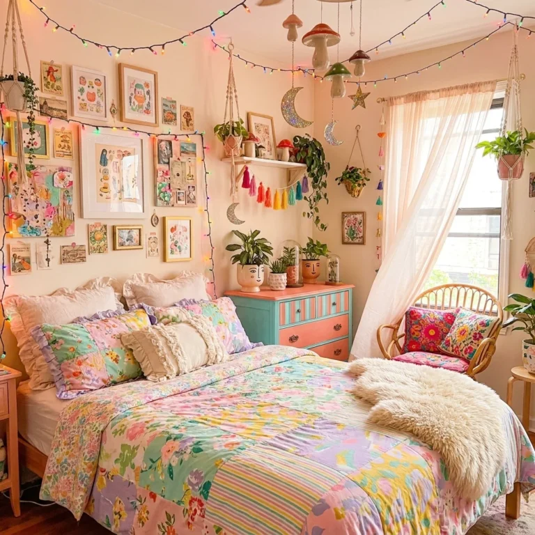 20 Chill Apartment Bedroom Ideas: A Complete Guide with Cozy Inspirations